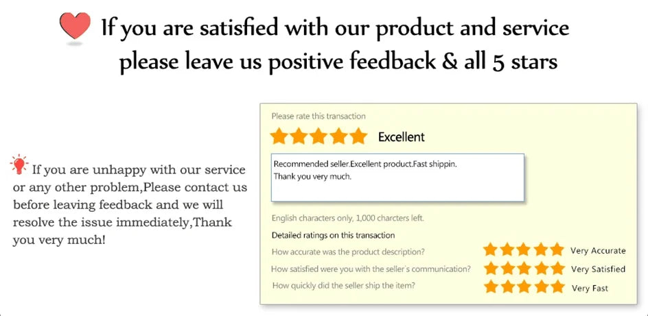 Adult Products Male Delayed  Adult Sex Toy Delayed Ejaculation Penis Extender Condom Male Silicone Male Chastity Cage Device