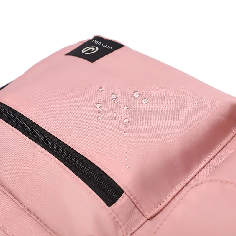 Large Crossbody Duffle Fashion Women's Travel Bag - Casual Sport Shoulder Handbag for Men Quality Luggage Bag