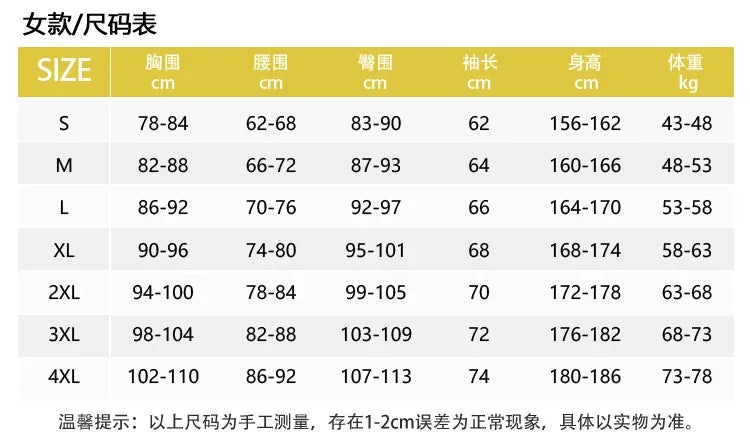 2025 Wetsuit Men's Warm and Cold 3/5mm Wet Winter Swimming One-piece Snorkeling Sun Protection Surf Suit Women's Wetsuit