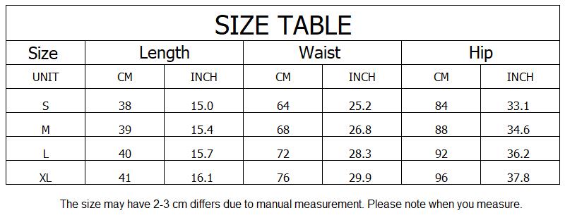 MEXZT JK Preppy Black Mini Skirt Women Y2K Streetwear High Waist Pleated Skirts Summer Korean Fashion All Match A Line Skirt New