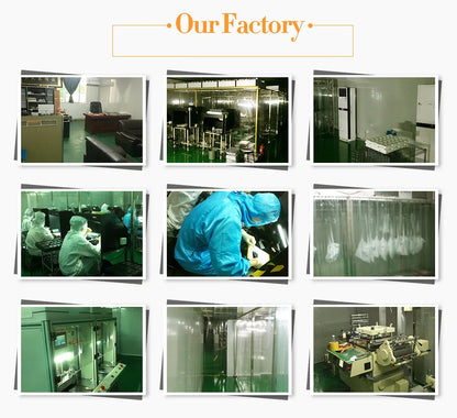 For iPhone 5 5C 5S SE 6 6S 7 8 Plus LCD Display Touch Screen Replacement For iphone 7G 7P 8G 8 Plus LCD Screen Tempered Glass