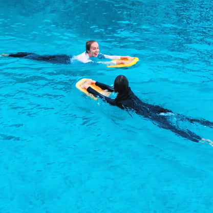 High Speed Electric Under Sea Water Motor Scooter Electric Underwater Propeller Sea Scooter for Diving Snorkeling
