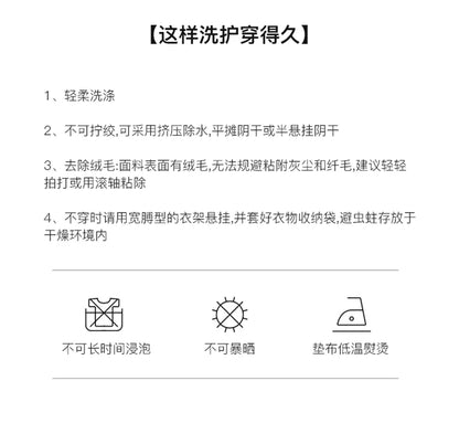 Spring And Summer New Lyocell Short Sleeve Sweater Loose Thin Half Sleeve T-shirt Printed Top