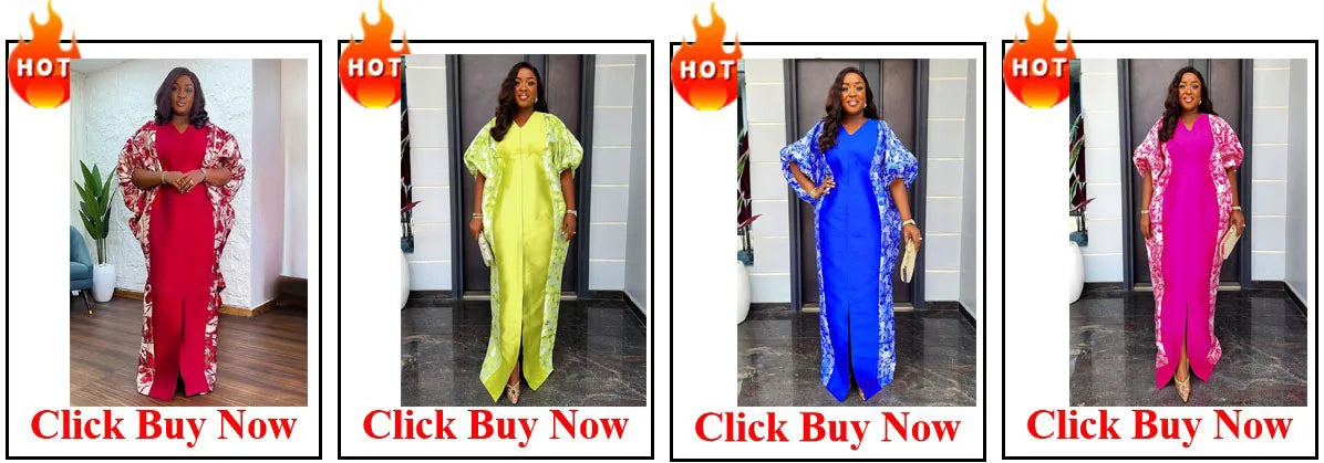 Customized Customized Women Swimsuit Cover Up Beach  Dress Robe Beachwear High Split Sheer Bikini Cover-ups 2 Pieces Set Knittin