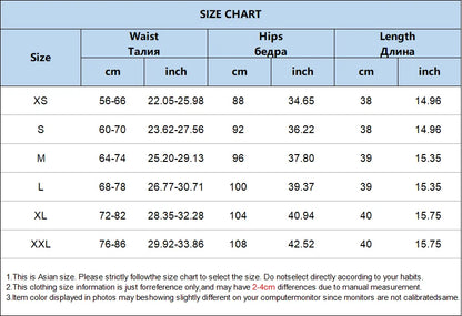 Mini Skirt Women Spring and Summer Original Letter Embroidery Elastic Waist Pleated Skirt A-line Skirt White Black