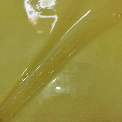 Sexy Clear PVC Women Skirt Skirts Super Mini Pleated Mini Skirts Fetish Plastic Hot Erotic Pole Dance Clubwear Sissy Skirts 7XL