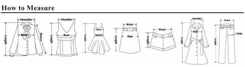 Gothic Letter Pattern Print Short Casual Harajuku Trash Punk Y2K Crop Bottoms Retro All-match High Street Slim Fit Women's Short