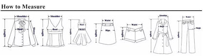 Gothic Letter Pattern Print Short Casual Harajuku Trash Punk Y2K Crop Bottoms Retro All-match High Street Slim Fit Women's Short