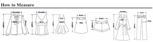 Gothic Letter Pattern Print Short Casual Harajuku Trash Punk Y2K Crop Bottoms Retro All-match High Street Slim Fit Women's Short