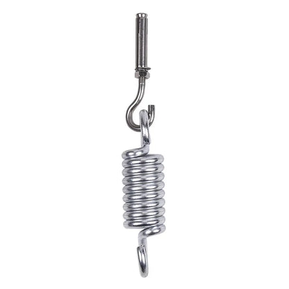 Upgraded Sex Swing Furniture Metal Tripod Stents Hanging Pleasure Sex Toys for Couples 18+ Adult Toys Bdsm Game Erotic Products