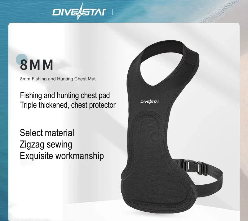 Neoprene Life Jacket for Adult Children New Water Sport Buoyancy Jacket Life Vest Swimming Boating Skiing Driving Vest Drifting