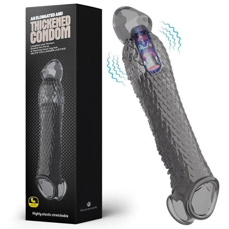 Adult sex toys For Men Juguetes Sexulaes Sex Machine For Men Cock Sleeve Gay Sex Male Penis Ring Sex Toys For Man Dildo 18+
