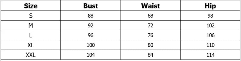 Fashion Lantern Sleeves Autumn Party Dress 2025 Elegant Solid Color Lace Up Dress Ladies O-neck High Waisted Pleated Long Dress
