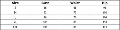 Fashion Lantern Sleeves Autumn Party Dress 2025 Elegant Solid Color Lace Up Dress Ladies O-neck High Waisted Pleated Long Dress