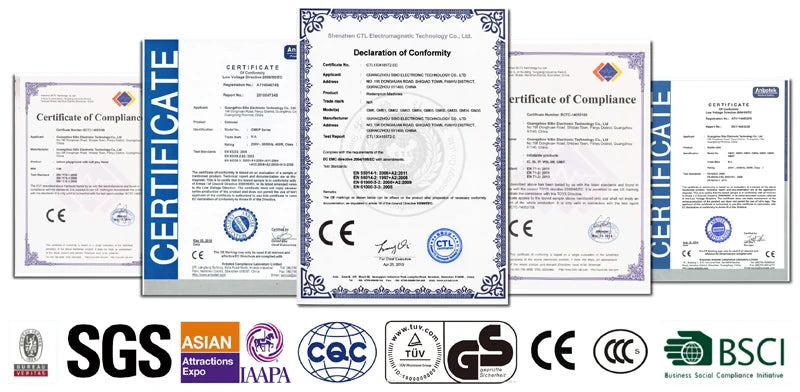 Inflatable Pool Float Toy Outside Water Games Inflatable Toy For Kid