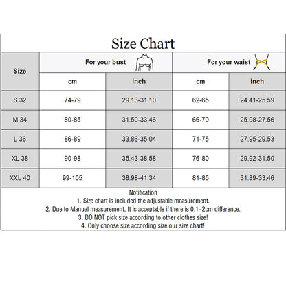 Lingerie For Ladies Corset Top Sexy Wear For Lust Bustier Breathable Comfortable Bra Waist Shapers Underwaes Women