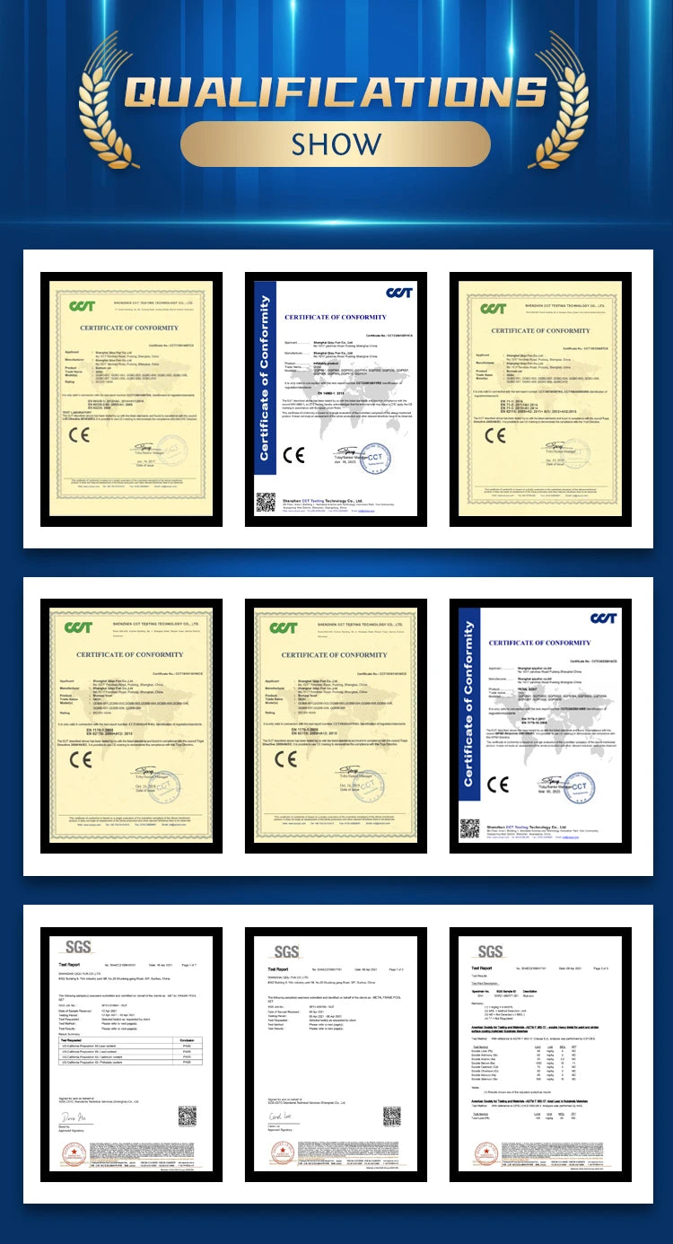 Top Quality LLDPE Material Water Sports 2 Person Drop Stitch Pedal Fishing Kayak