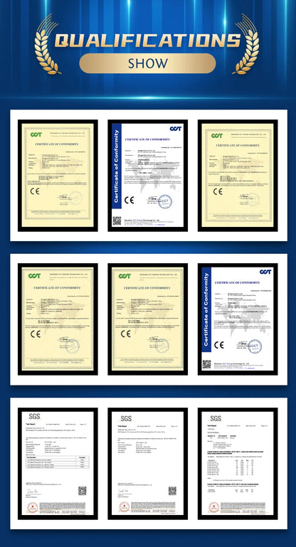 Top Quality LLDPE Material Water Sports 2 Person Drop Stitch Pedal Fishing Kayak