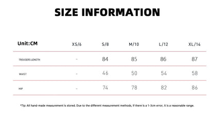 TRY TO BN Scrunch Leggings Back Butt V Yoga Pants Women Fitness Workout Gym Running High Waisted Trousers Jogging Active Tights