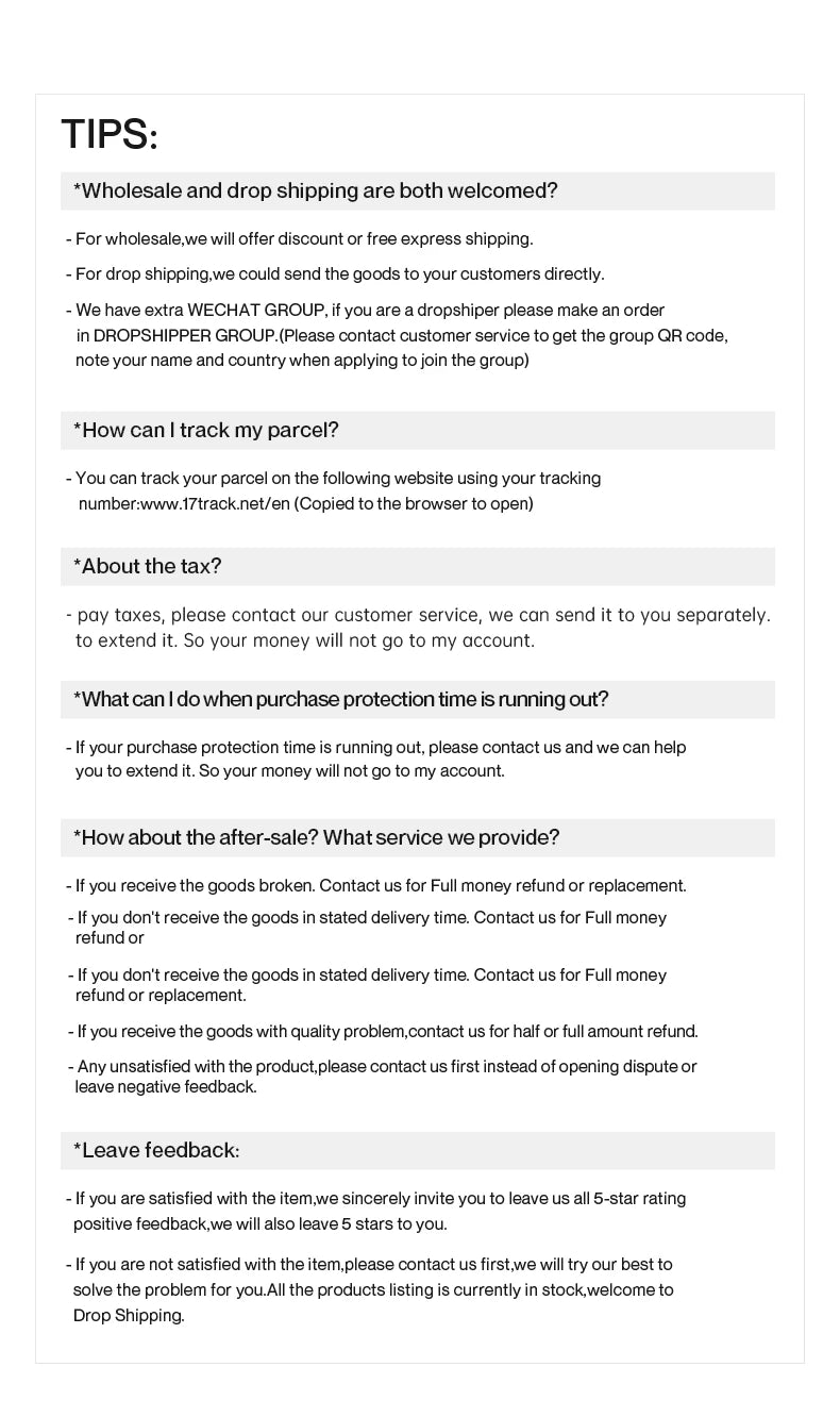 TOYOUTH Women Skirt 2025 Autumn New Corduroy Pure Cotton Ankle Length Umbrella Skirt