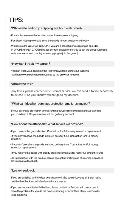 TOYOUTH Women Skirt 2025 Autumn New Corduroy Pure Cotton Ankle Length Umbrella Skirt