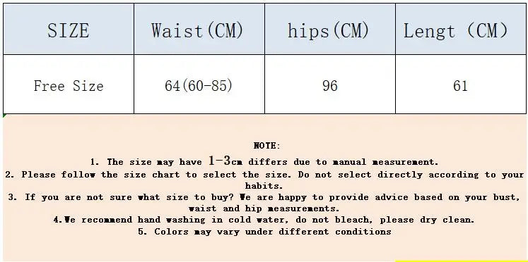 Hirsionsan Pleated Cake Skirts Women 2024 New Korean Harajuku Sweet Lace Skirt Ladies Elegant Party Ball Gown Female Mesh Skirt