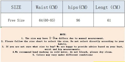 Hirsionsan Pleated Cake Skirts Women 2024 New Korean Harajuku Sweet Lace Skirt Ladies Elegant Party Ball Gown Female Mesh Skirt