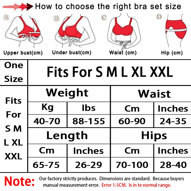 Sexy Fishnet Underwear For Woman Open Bra Bodysuit With Lace Stockings Set Porn Crotchless Bodystockings Hot Erotic Lingerie Set