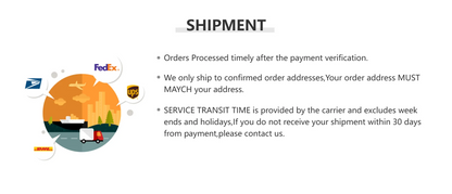 High Waist Swimsuit Women Push Up Beachwear Sexy Bandeau Bathing Suit Maillot De Bain Femme Bikini Summer Swimwear Women