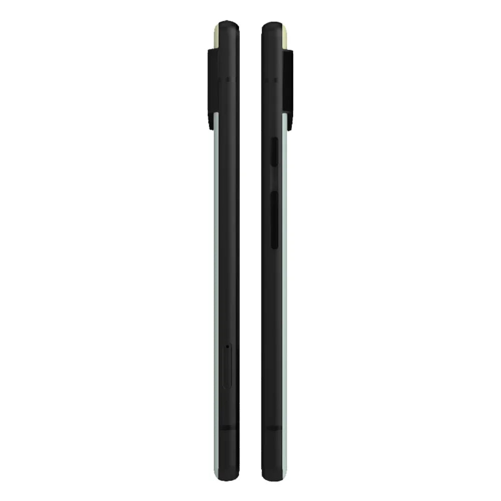 Original Unlocked Google Pixel 6 5G Mobile Phone NFC 6.4" 8GB RAM 128GB 256GB ROM 50MP+12MP+8MP Octa Core Android SmartPhone