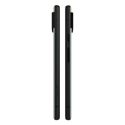Original Unlocked Google Pixel 6 5G Mobile Phone NFC 6.4" 8GB RAM 128GB 256GB ROM 50MP+12MP+8MP Octa Core Android SmartPhone