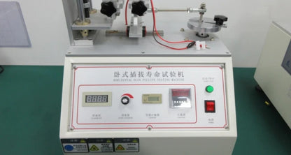 【Hot】Hot Selling Main Station Expanded Power Generator for Home Use with 400w Solar Panels Solar Power Station