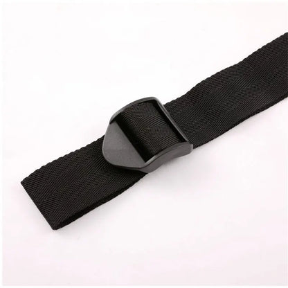 Sex Assistance Belt Sex Tools Sex Tooys For Man Sex Toys For Woman Marital Bondage Unlock New Action Adult Sex Toys Bundle SM