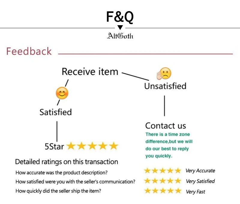 AltGoth Mall Goth Punk PU Skirt Women Dark Gothic Vintage Bandage High Waist Lolita Skirt Harajuku Streetwear Emo Alt Clubwear