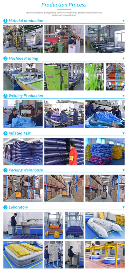 Inflatable Swimming Pool Hot Tub Spa Equipment Large Pool Tubes Inflatables For Adults Kids Family Bath