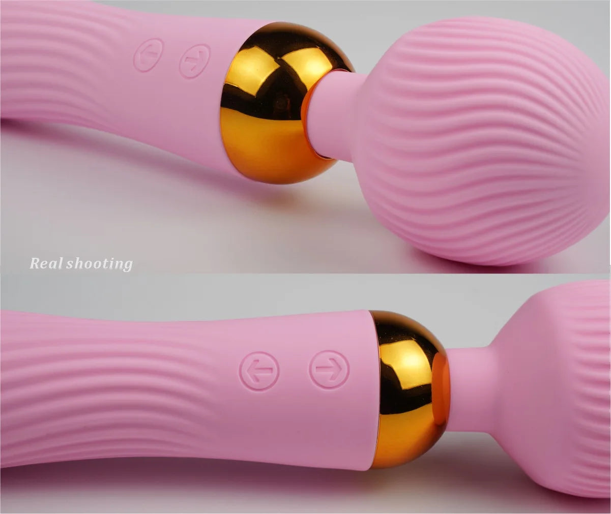 Adult Products Sex toys Vibrator for Women Magic Wand G-spot Massager Vagina Vibrator Female Masturbation Tools sex toy 18+