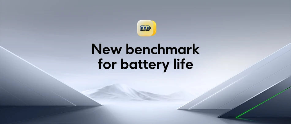 EU POCO F7 5G Smartphone European Version Snapdragon® 8s Gen 4 6500mAh Battery 90W 6.83" 1.5K 120Hz AMOLED 50MP Camera OIS NFC