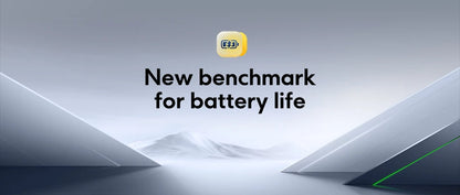 EU POCO F7 5G Smartphone European Version Snapdragon® 8s Gen 4 6500mAh Battery 90W 6.83" 1.5K 120Hz AMOLED 50MP Camera OIS NFC