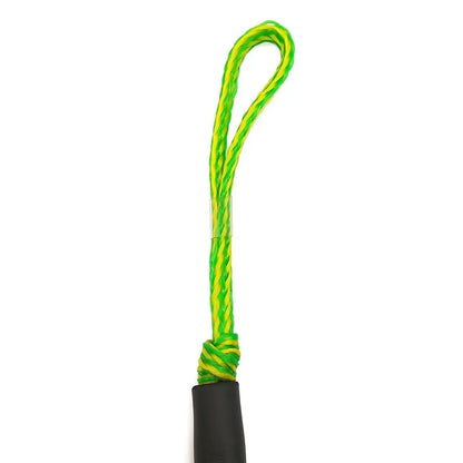 4FT Kayak Boat Bungee Elastic 3 Colors Watercraft Sea Doos Jet Ski Pontoon Power Boat Mooring Rope Outdoor Accessories