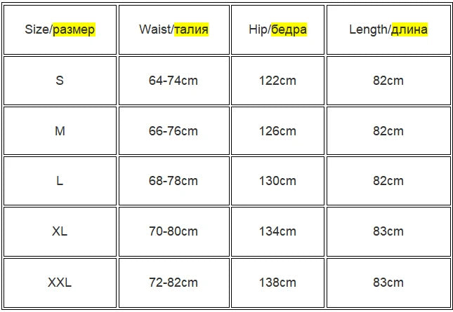 2025 New Casual Elegant High Waist A Line Skirts Women Solid Color Long Skirt Fashion Pockets Pleated Knee Length Skirts Autumn