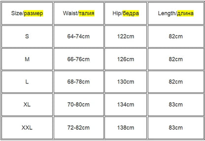 2025 New Casual Elegant High Waist A Line Skirts Women Solid Color Long Skirt Fashion Pockets Pleated Knee Length Skirts Autumn