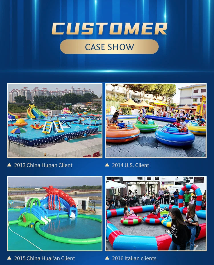 Top Quality LLDPE Material Water Sports 2 Person Drop Stitch Pedal Fishing Kayak