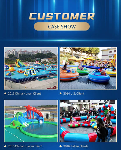 Top Quality LLDPE Material Water Sports 2 Person Drop Stitch Pedal Fishing Kayak