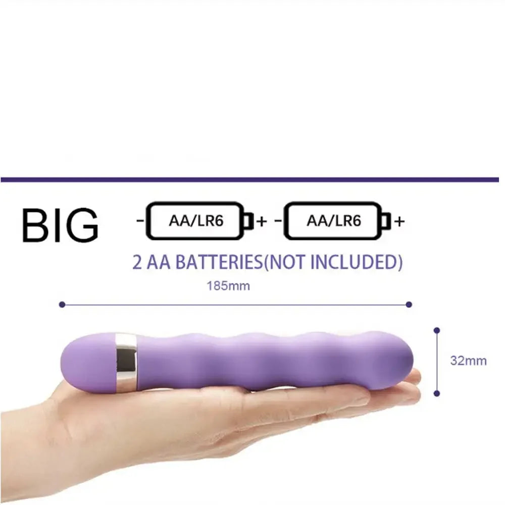 Anal Erotic Goods Products Dildo Sex Toys for Woman Men G Spot Vagina Vibrator Clitoris Butt Plug Female Vibrator Adult Toy 18+