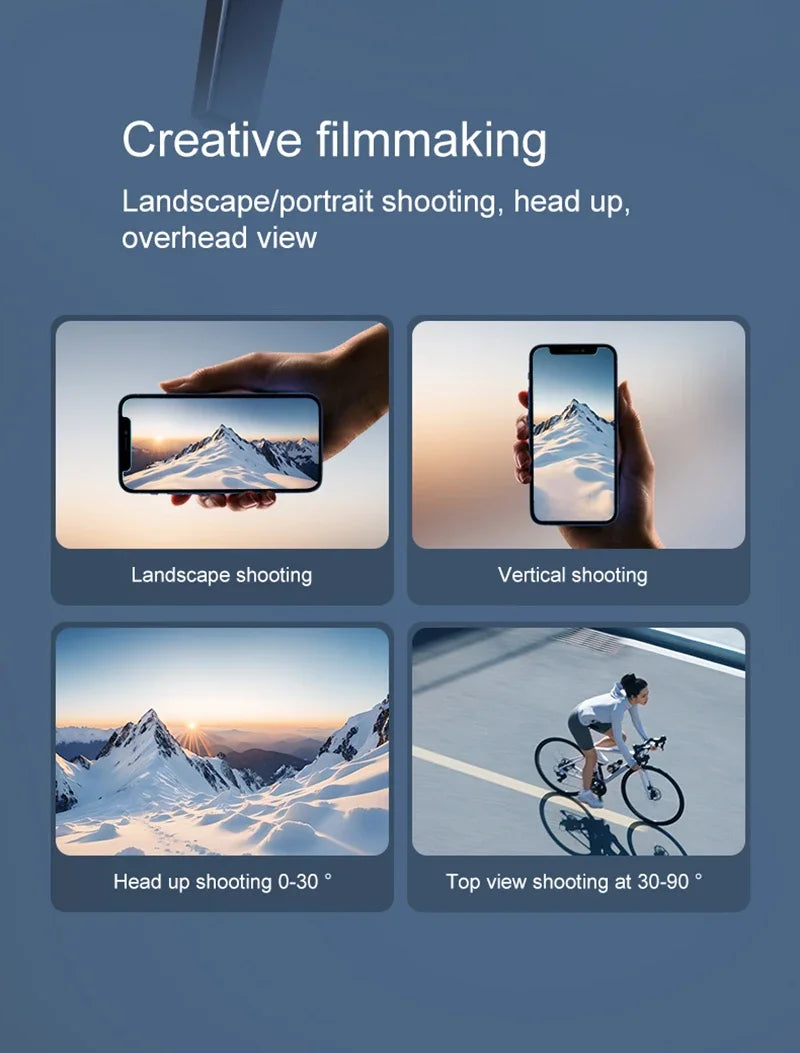 Xiaomi A14 pro Max Drone 8k HD Dual Camera GPS Brushless Optical Flow Obstacle Avoidance 4.5-inch Large Screen Uav Rc 20000m New
