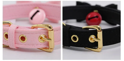 Sex adult products SM sex toys fetish BDSM women's collars