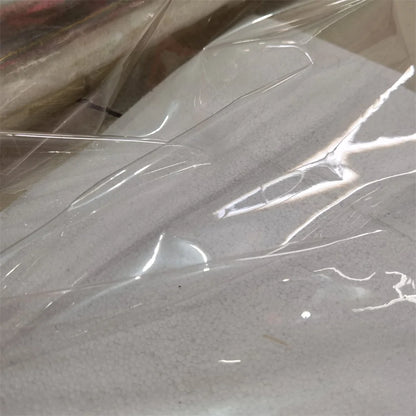 Sexy Clear PVC Women Skirt Skirts Super Mini Pleated Mini Skirts Fetish Plastic Hot Erotic Pole Dance Clubwear Sissy Skirts 7XL