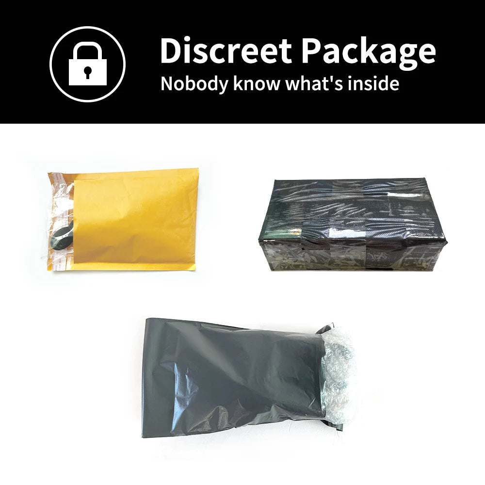 Realistic Dildos for Women Skin Sliding Foreskin Testicles Dildo Anal Vaginal Stimulation Strapon Big Penis Sex Toys for Woman