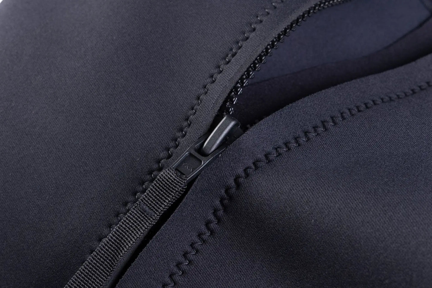3mm diving suit, surfing suit, swimsuit, wet suit, snorkeling suit, surfing suit, warm, cold resistant, wear-resistant swimsuit