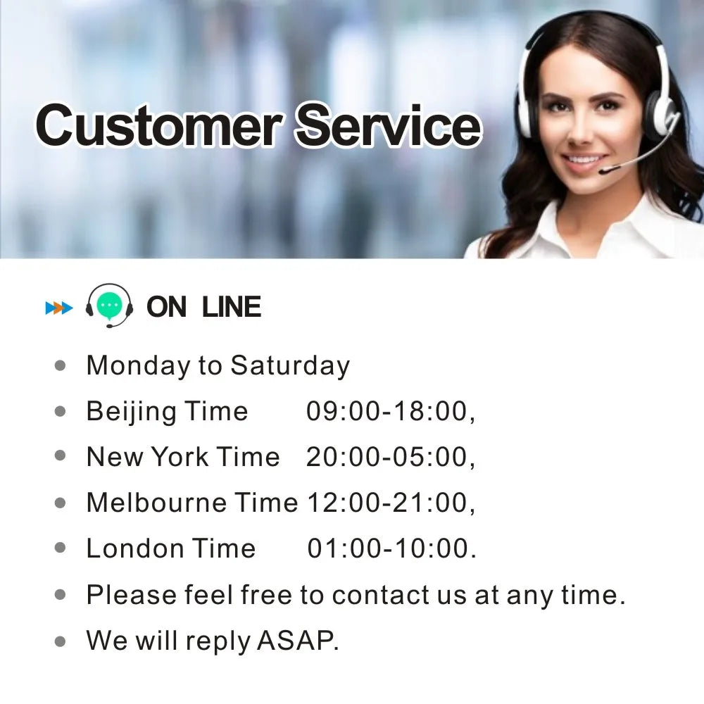 Fine Anal Plugs Women 3 Size Twist Style Butt Plug For Woman Anal Dildo Soft Dilatador Anaĺ Xxl Plug AnaĺE Femme 18+ ButtPlug